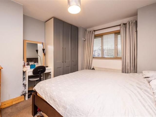 480,000 | 41 Lambay View, Rush, Co. Dublin DNG McKenna Healy 4998 MyHome. Ie Residential