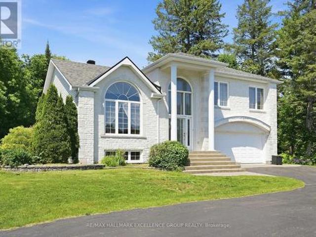 480 Du Ruisseau Street, Clarence Rockland, ON, K4K 1K7 house for sale | Listing ID X13464 | Royal LePage