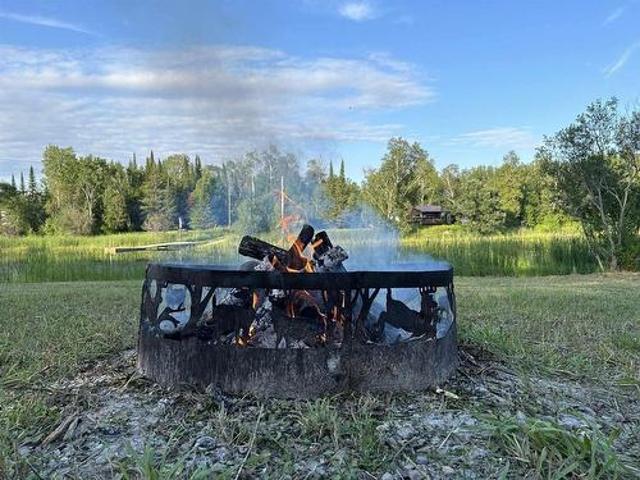 480 Erickson Rd, Bergland, ON, P0W 1M0 vacant land for sale | Listing ID TB2600 | Royal LePage
