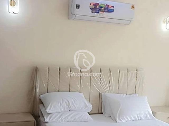 480 Ft² Flat for Sale