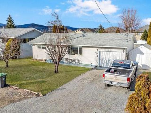 480 Monterey Road, Kelowna, BC, V1X 1A2 house for sale | Listing ID 10388 | Royal LePage
