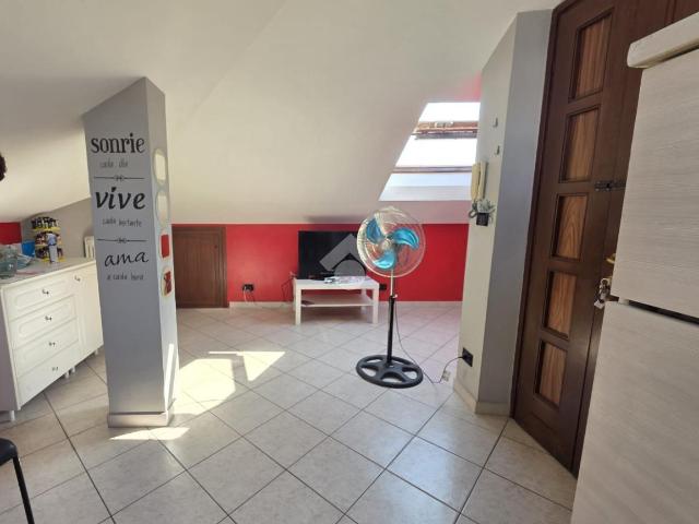 480 / mese, 50 Mq Tecnocasa.it 61248246