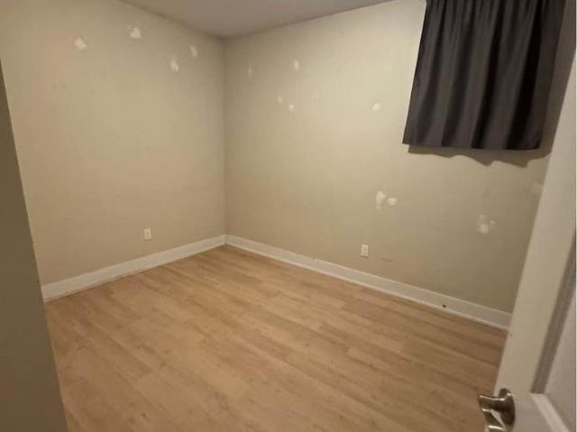 480 Nelson