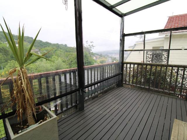 480 South Road, Calton Hill