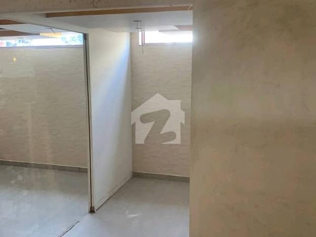480 Square Feet Shop In Stunning F 8 Markaz Is Available For sale