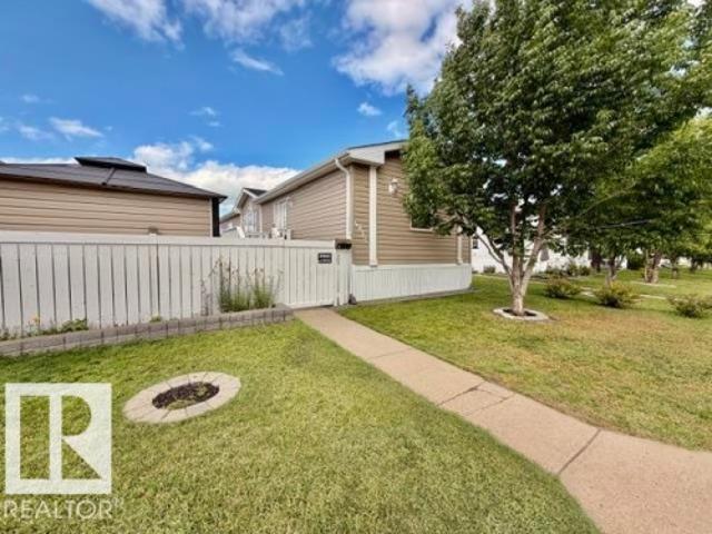 4814 48 Avenue, Wetaskiwin, AB, T9A 0E7 house for sale | Listing ID E4502 | Royal LePage