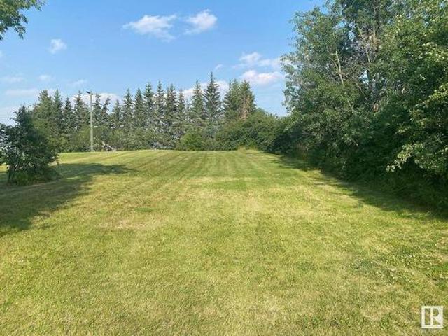 4817 51 Street, Glendon, AB, T0A 1P0 vacant land for sale | Listing ID E4396 | Royal LePage