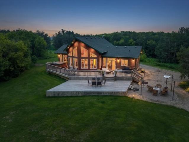 48109 Rr 155, Rural Beaver County, AB, T0B 2C0 house for sale | Listing ID E4500 | Royal LePage