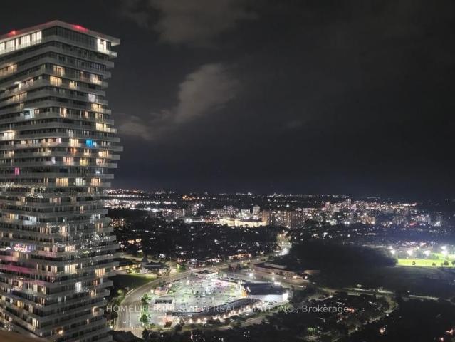 4810 Burnhamthorpe Road W, Mississauga | Leased, W13556 | Condos. Ca