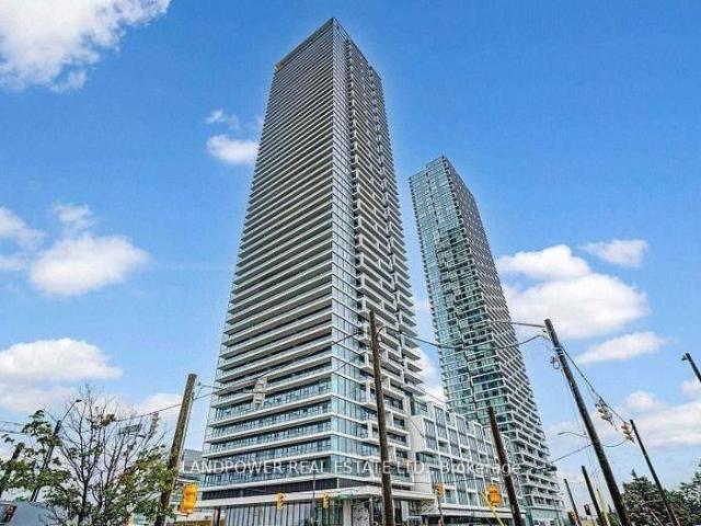 4810 Portage Parkway, Concord | For Rent @ $1,850 | Condos. Ca