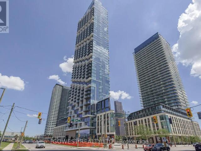 4810 1000 PORTAGE PARKWAY