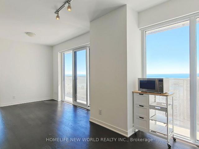 4810 88 Harbour Street, Toronto | Sold, C12438 | Condos. Ca