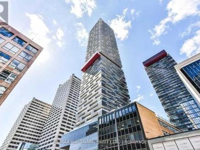 4810 8 Eglinton Avenue E, Toronto, ON, M4P 1A6 lease for lease | Listing ID C13413 | Royal LePage