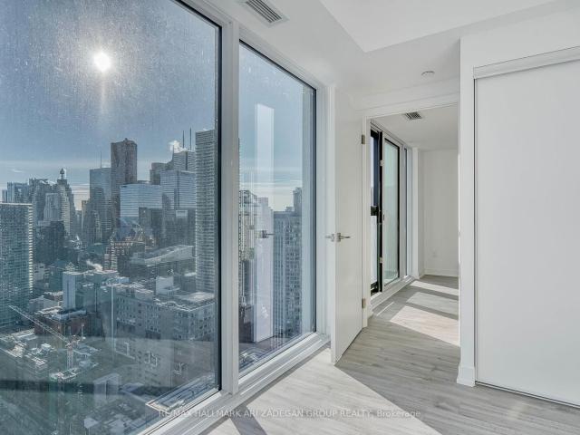 4811 Church Street, Toronto | Leased, C12776 | Condos. Ca