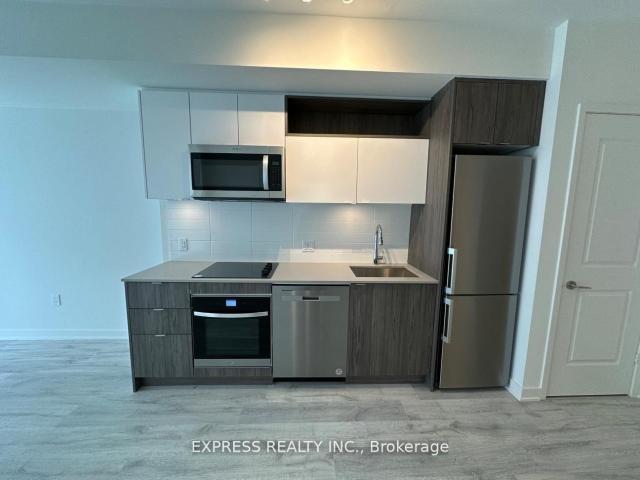 4811 Dalhousie Street, Toronto | 2Beds/2Bath, Condo, $2,800/mo | Condos. Ca