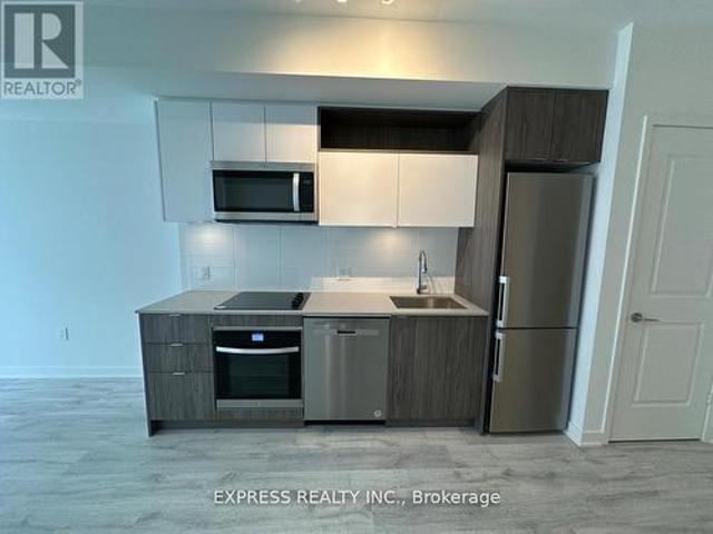 4811 Dalhousie Street, Toronto, ON, M5B 0C7 condo for sale | Listing ID C13483 | Royal LePage