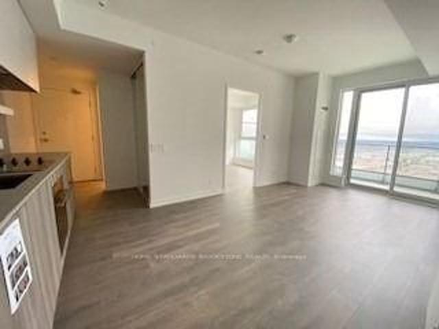 4812 5 Buttermill Avenue, Vaughan | Leased, N13081 | Condos. Ca