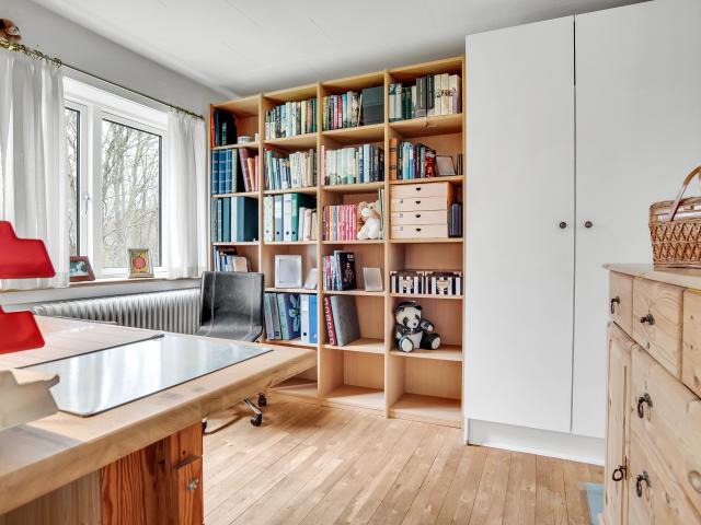 481 5 Nr Feldingvej 3, Idom ” SØNDER SIG” – Lystejendom/hobbylandbrug med stort potentiale RealMæglerne