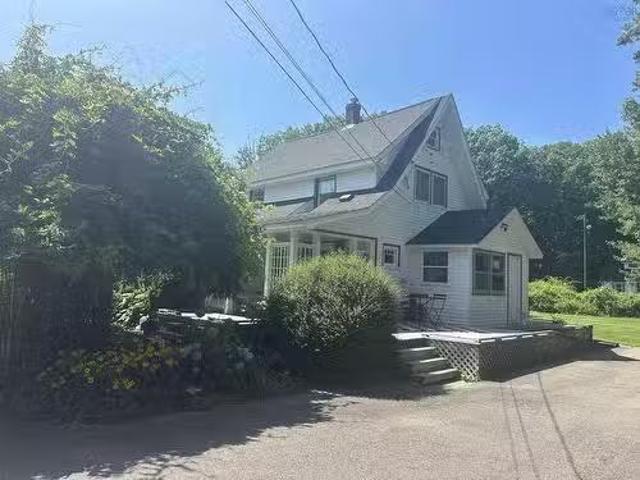 481 Main Street, Middleton, NS, B0S 1P0 house for sale List.