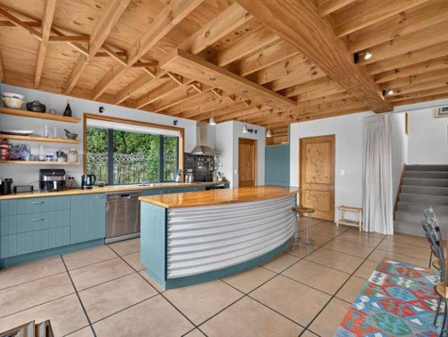 481 Marine Drive, Charteris Bay, Banks Peninsula