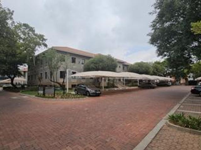 481sqm ready to move in offices to l.