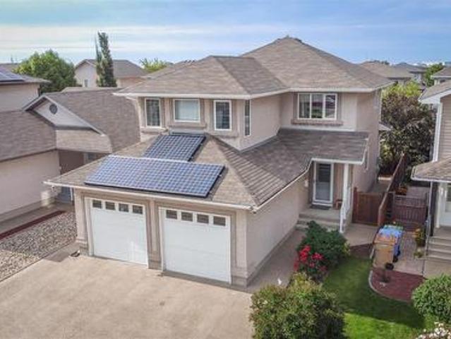 4826 Ellard Way, Regina, SK, S4X 4T2 house for sale | Listing ID SK042525 | Royal LePage