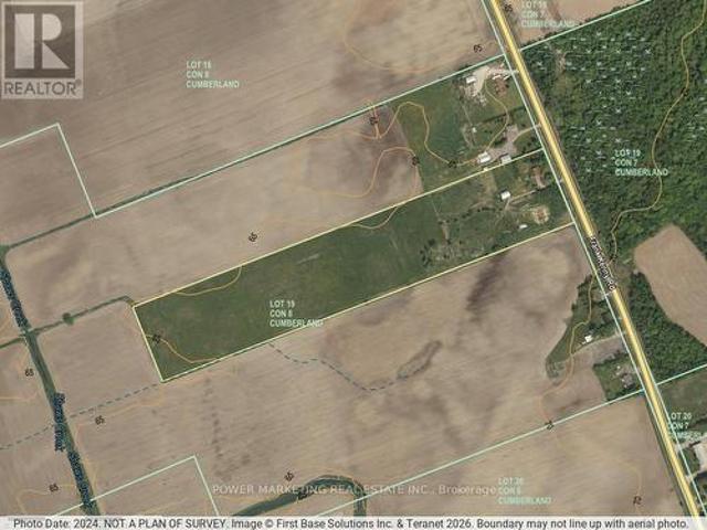4828 Frank Kenny Road, Ottawa, ON, K4B 0J5 farm for sale | Listing ID X13551 | Royal LePage