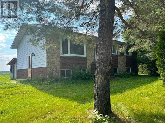 4828 Frank Kenny Road, Ottawa, ON, K0A 3H0 house for sale | Listing ID X13551 | Royal LePage