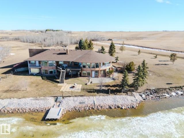 48208 Range Road, Rural Beaver County, AB, T0B 4N0 house for sale | Listing ID E4484 | Royal LePage