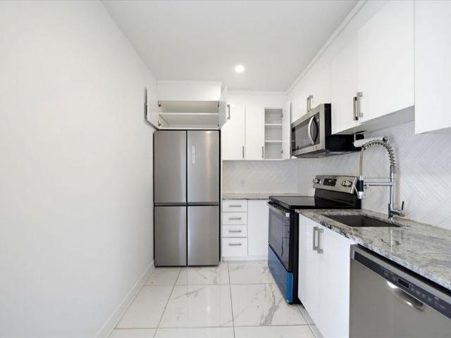 4820 Ch. de la Côte Ste Catherine, #301