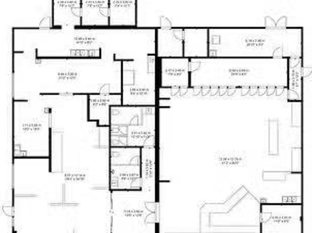 4820 50 Ave, Gibbons, AB, T0A 1N0 commercial for sale Listi.