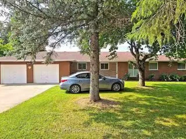 4822 2Nd Line, New Tecumseth, ON, L0G 1T0 house for sale Li.