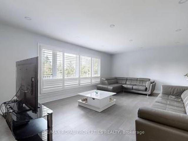 4822 2Nd Line, New Tecumseth, ON, L0G 1T0 house for sale | Listing ID N11994 | Royal LePage