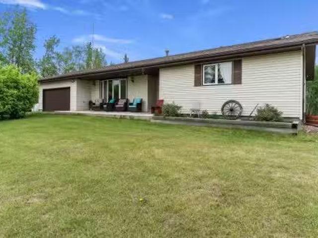 48237 Rge Rd 240, Rural Leduc County, AB, T0C 1Z0 house for.