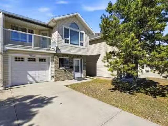 4823 45 Avenue, Innisfail, AB, T4G 1P3 house for sale Listi.