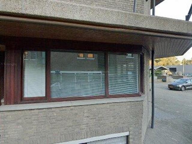 659 m2 office space for rent in Eindhoven