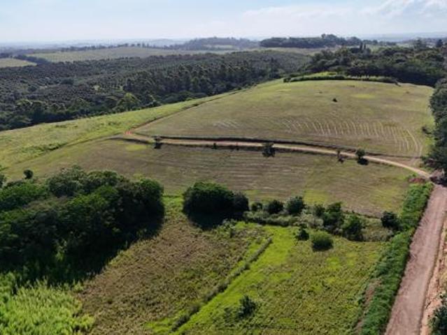 482 m² Land available in Ballito Central