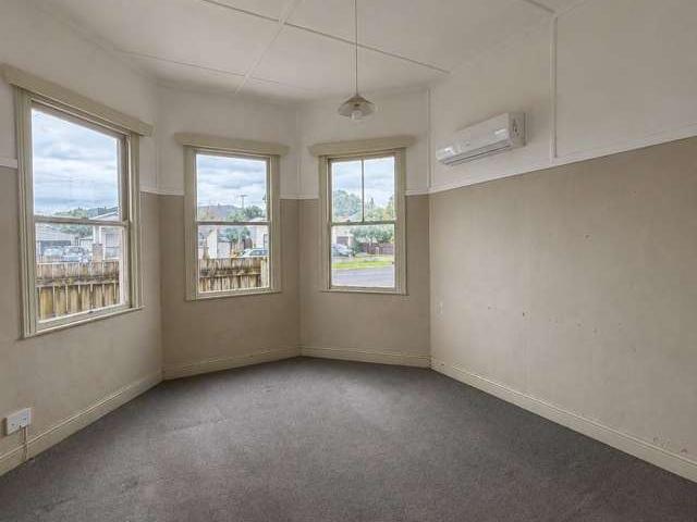 482 Palmerston Road, Te Hapara, Gisborne District