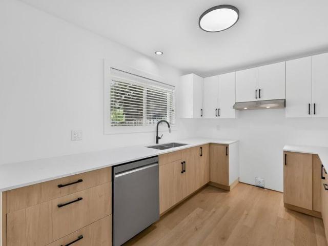 482 Rue Colin, J7Y 4Y5, Saint Jérôme