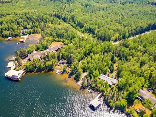 482B Woodchuck Bay Road, Kenora, ON, P0X 1S0 vacant land for sale | Listing ID TB2601 | Royal LePage