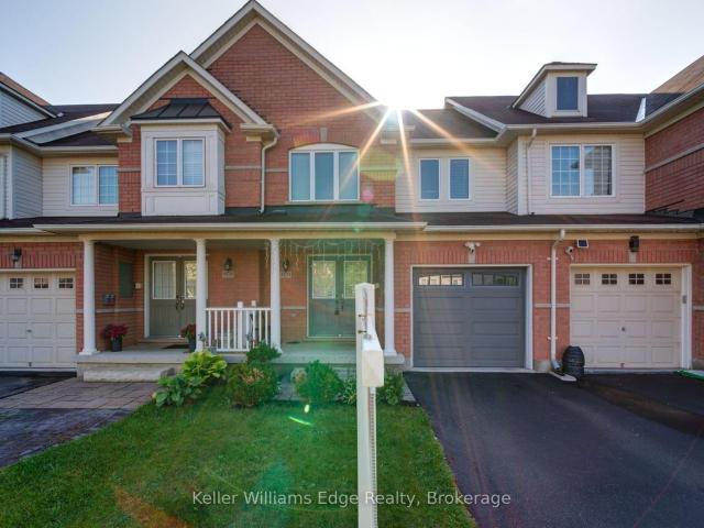 4834 Valera Rd, Burlington, ON | Condos. Ca