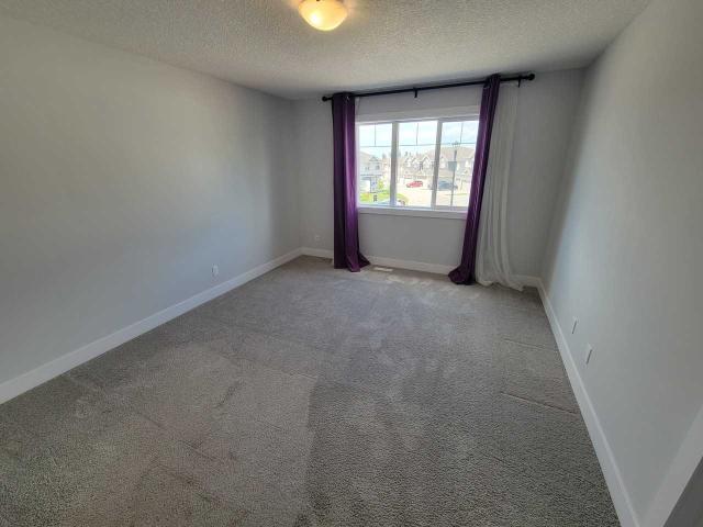 4835 Wright Drive SW #18 3 Bedroom Home for Rent at 4835 Wright Dr Sw, Edmonton, AB T6W 3T2 Windermere