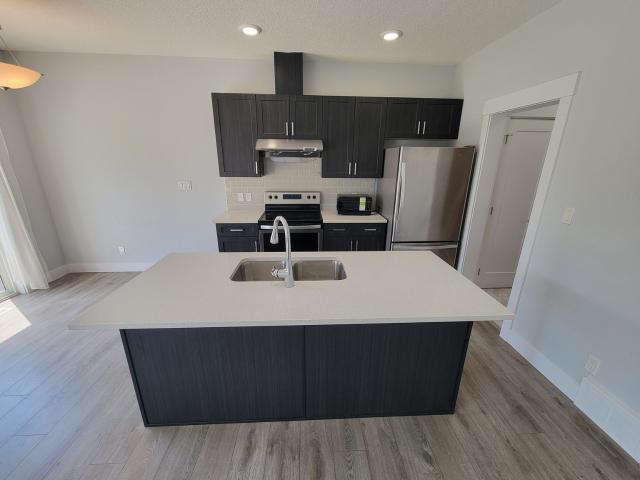 4835 Wright Drive SW #18 Townhouse Townhome for Rent