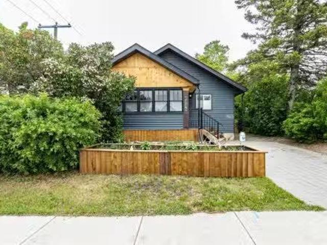 4836 49 Street, Innisfail, AB, T4G 1N2 house for sale Listi.