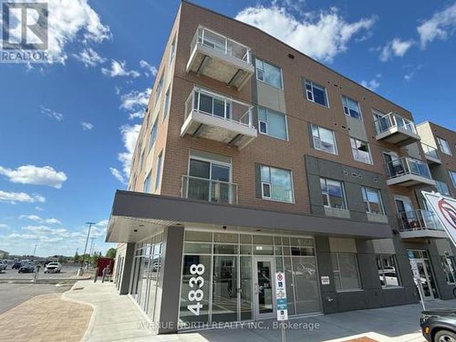 A202 4 Bank Street, Ottawa, ON, K1X 0X1 lease for lease | Listing ID X13219 | Royal LePage