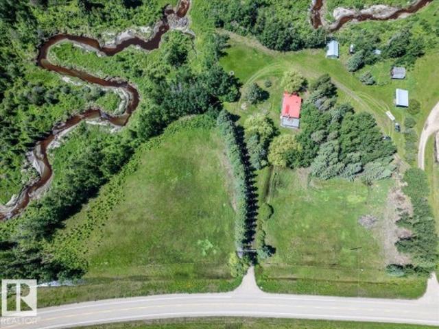 48330 Hwy 770, Rural Leduc County, AB, T0C 2T0 house for sale | Listing ID E4497 | Royal LePage