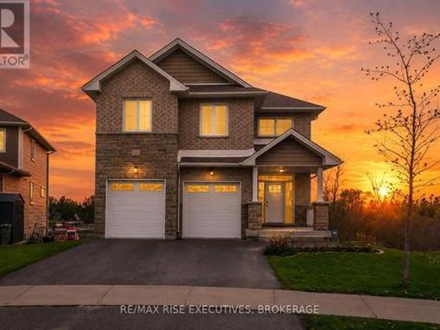 483 Beth Crescent, Kingston City Northwest, ON, K7P 0K9 house for sale | Listing ID X13617 | Royal LePage