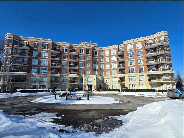 483 FAITH Drive, Mississauga | For Sale @ $549,999 | Condos. Ca