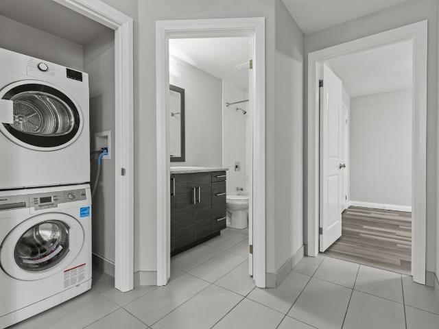 483 Linwell Road 2 Bedroom Apartment for Rent at 483 Linwell Rd, St. Catharines, ON L2M 2P6 Grantham