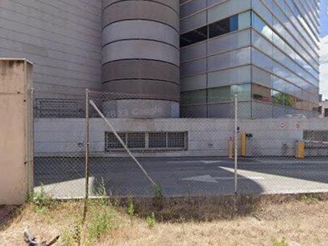 483 m2 office space for rent in Alcobendas